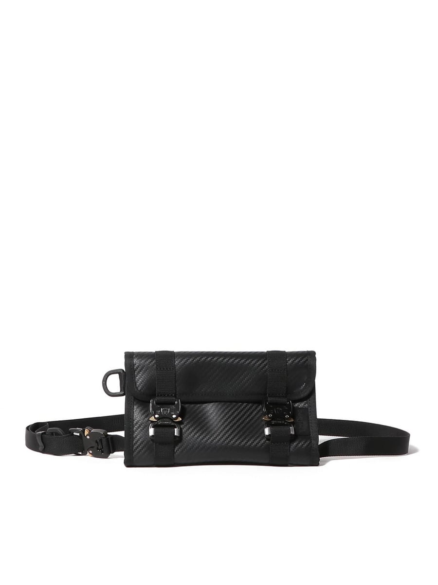 Sling Purse《ESTNATION EXCLUSIVE》