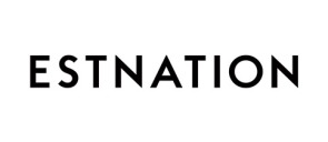 ESTNATIONロゴ
