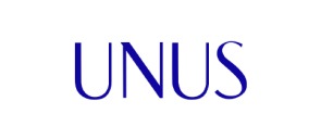 UNUSロゴ