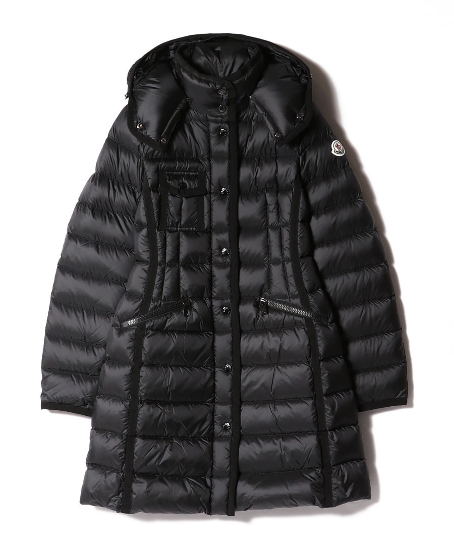 RECOMMENDED DOWN JACKET｜ESTNATION ONLINE STORE｜エストネーション