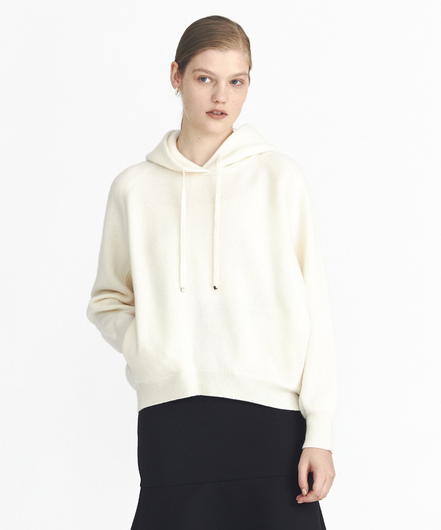 KNIT Collection｜ESTNATION ONLINE STORE｜エストネーション