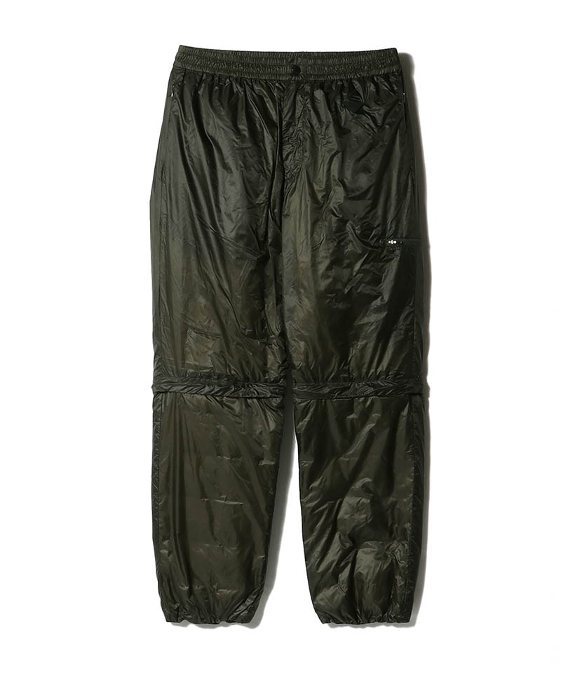 TAION EXTRA / MEN'S FOCUS ITEM｜ESTNATION ONLINE STORE