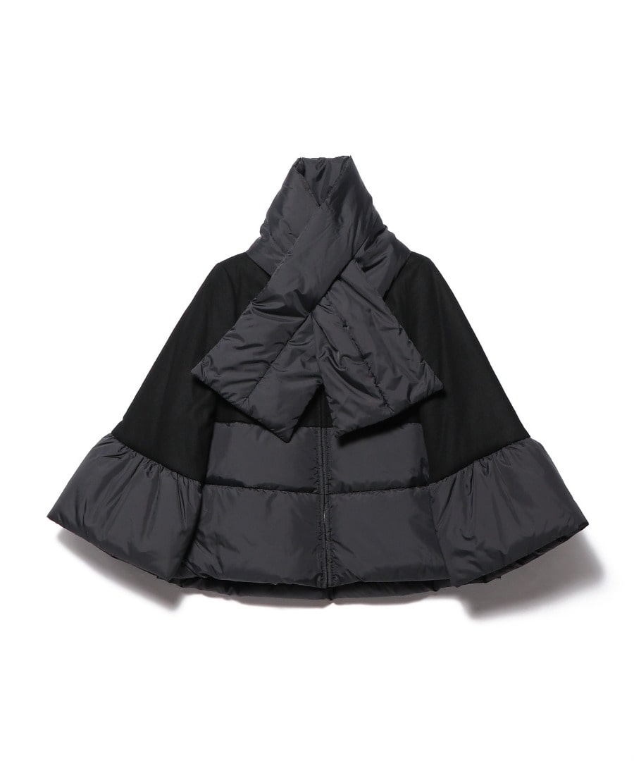 Warm Clothes|ESTNATION ONLINE STORE|エストネーション 公式通販