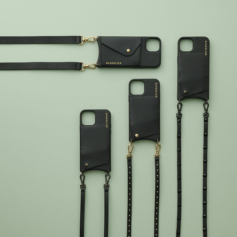 BANDOLIER / POP UP STORE　