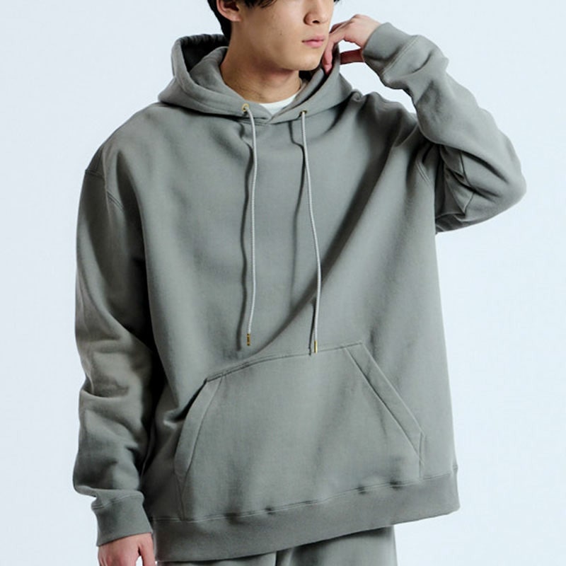 COLUMN MEN / LEON EXCLUSIVE ITEM