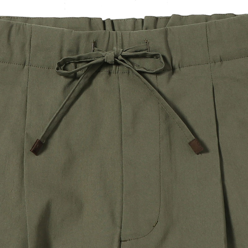 MEN'S EXCLUSIVE ITEMS｜ESTNATION ONLINE STORE