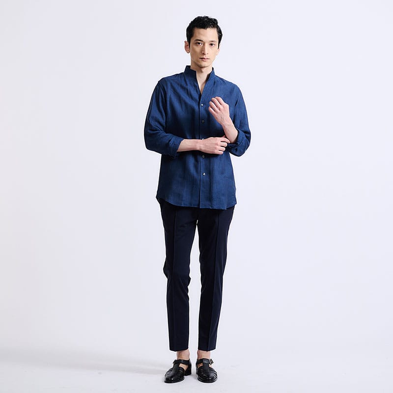 MEN'S EXCLUSIVE ITEMS｜ESTNATION ONLINE STORE