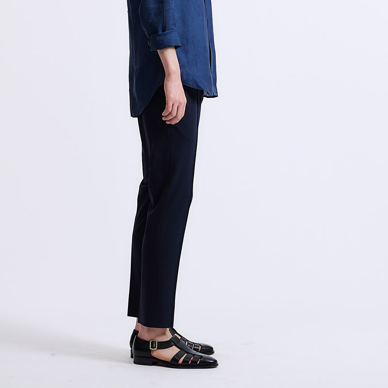 MEN'S EXCLUSIVE ITEMS｜ESTNATION ONLINE STORE