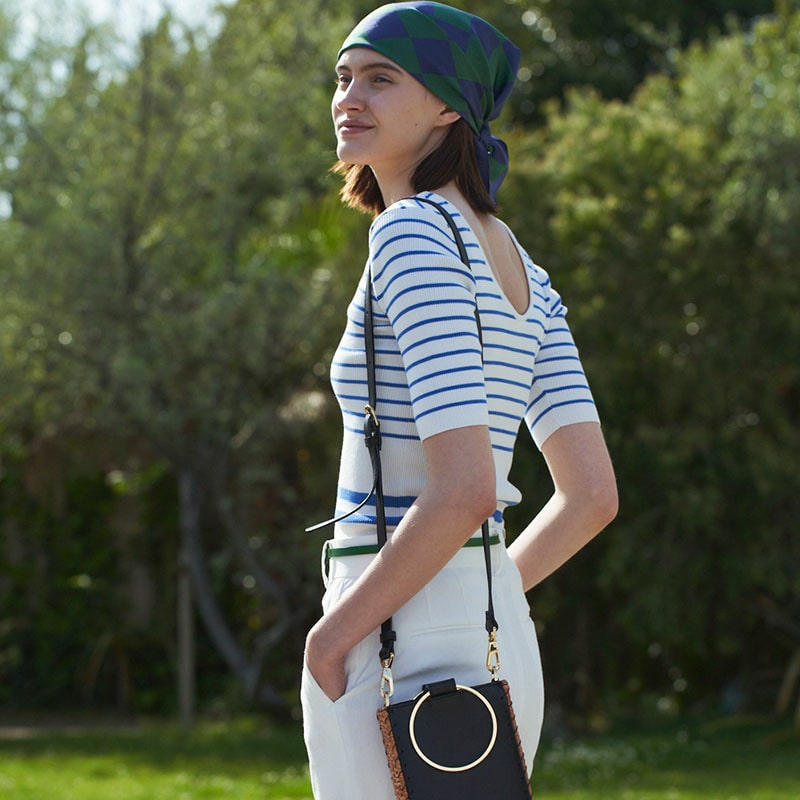 COMFY SUMMER OUTFITS