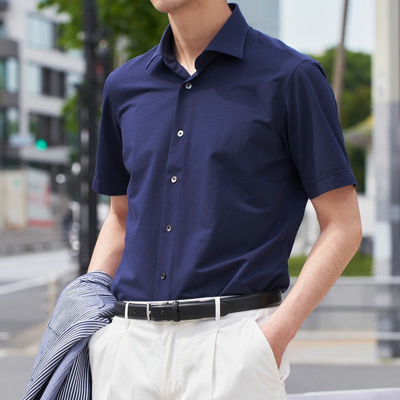 Summer Biz Wear