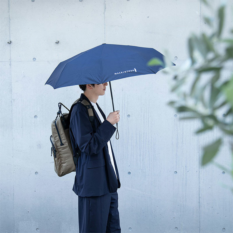 Rainy Day Outfit Ideas