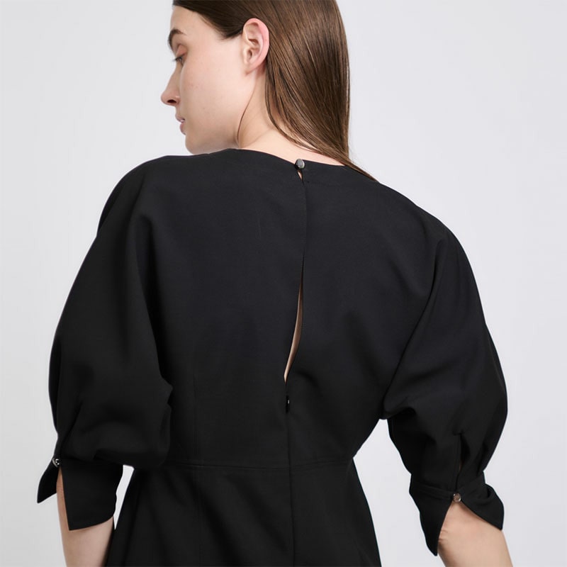 人気 WOMAN'S EXCLUSIVE ITEMS｜ESTNATION ONLINE STORE トップス