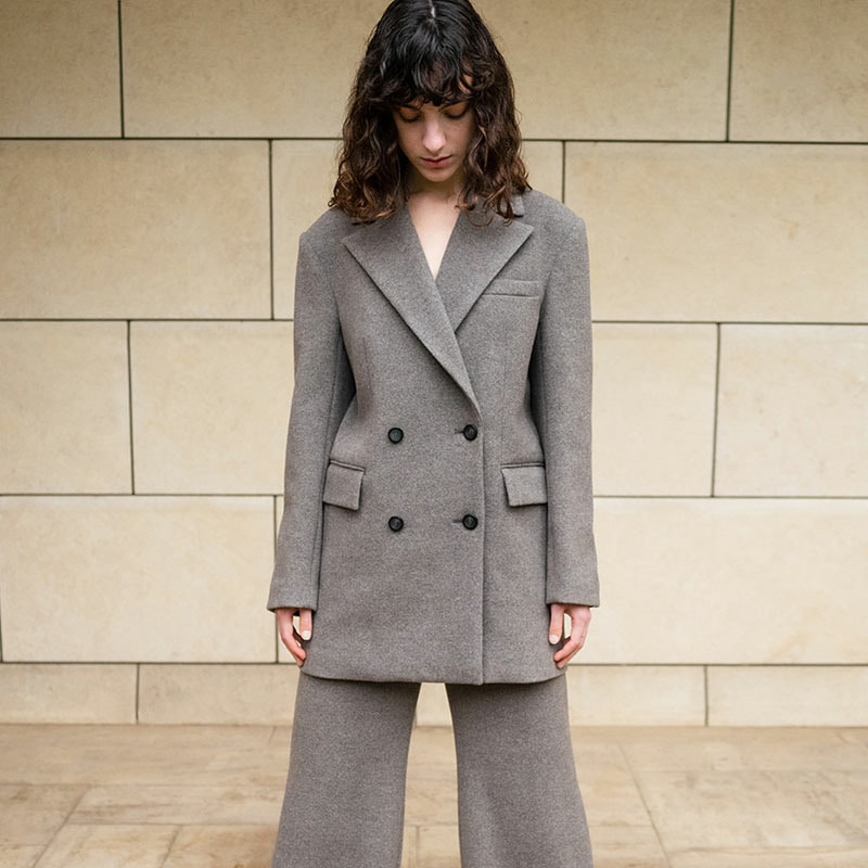 COLUMN WOMEN / POP UP STORE at HANKYU UMEDA