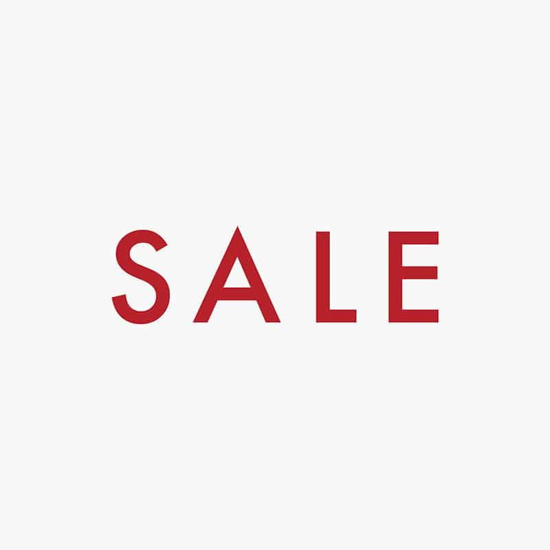 NAILS / デニムオーバーオール｜ESTNATION ONLINE STORE