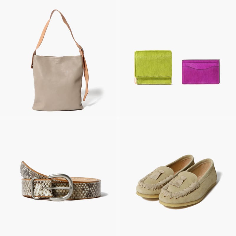 HENDER SCHEME / FOCUS EVENT