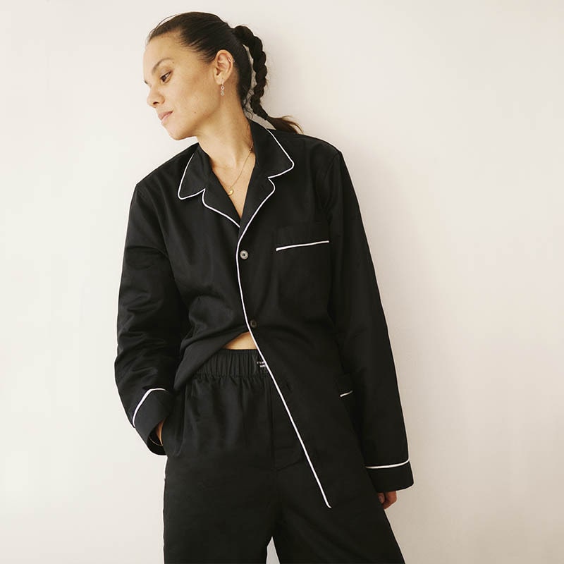 Magniberg / POP UP STORE
