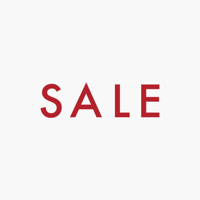 SALE 7/1 -