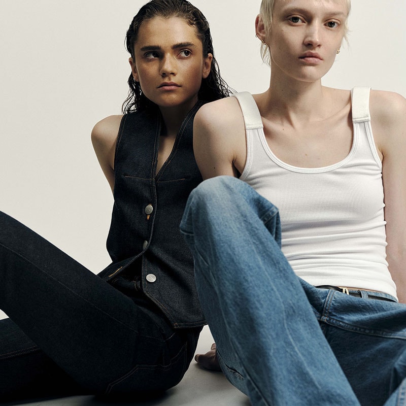 Nails 2024AW FOR MODERN WOMENS