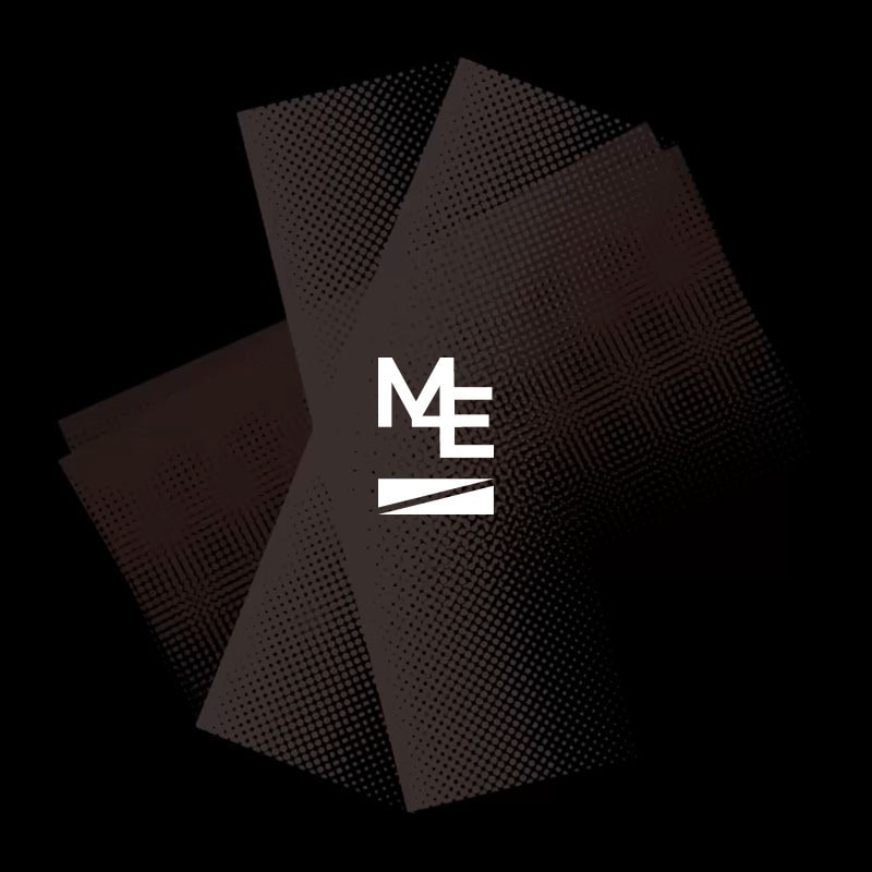 Tadasuke Jinno x M4E