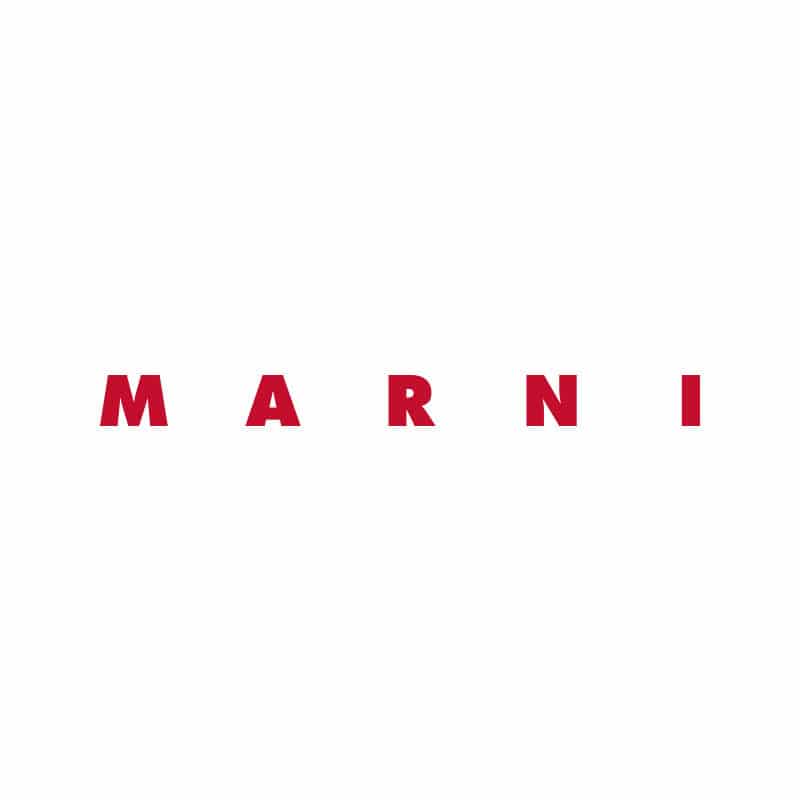 MARNI / POP UP STORE
