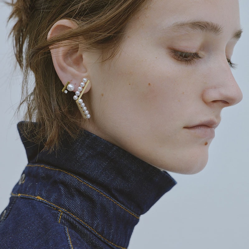 HOW about Jewelry
