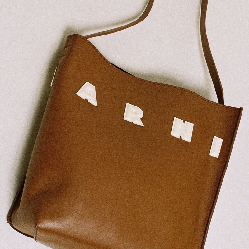 MARNI / POP UP STORE