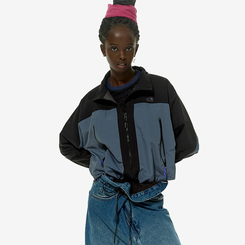 Athletic Chic Vol.2