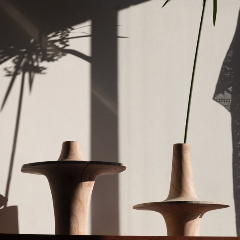 MANUFACTO / POP UP STORE