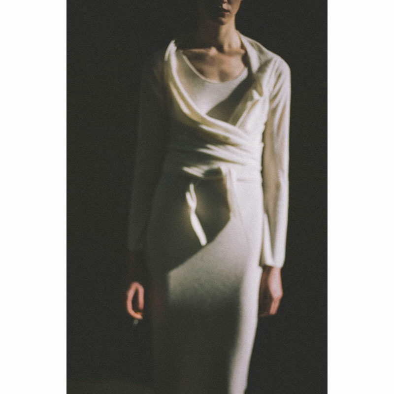 COMOLI / POP UP STORE
