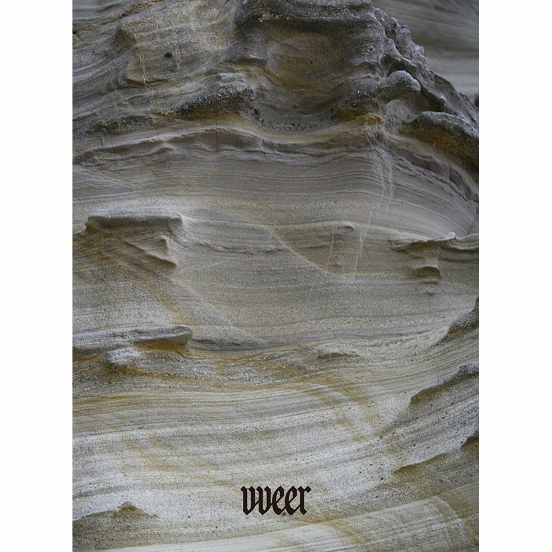 vveer