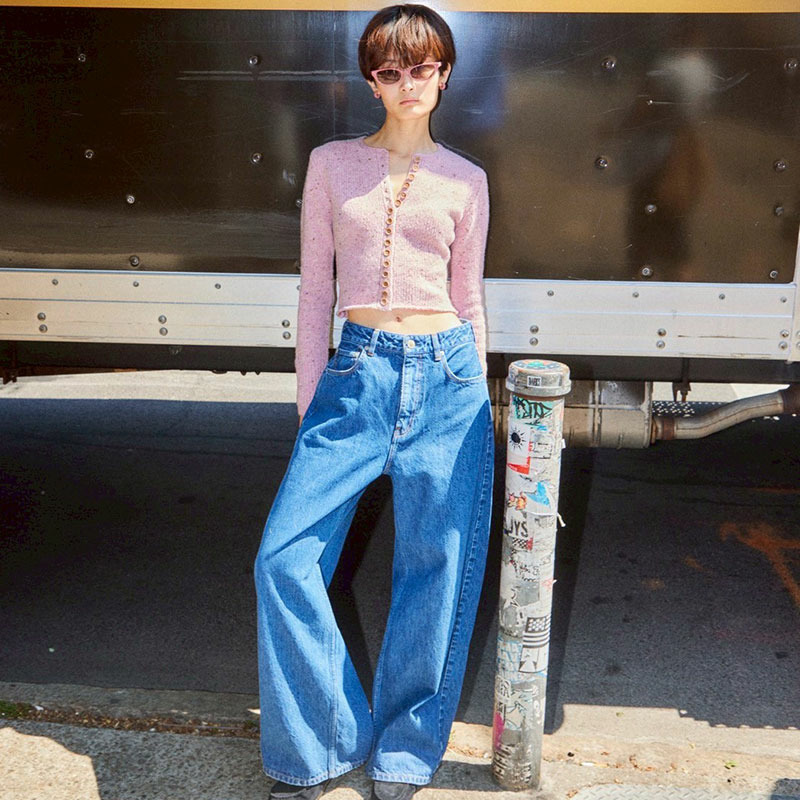 SHISHIKUI/VAKT. / POP UP STORE