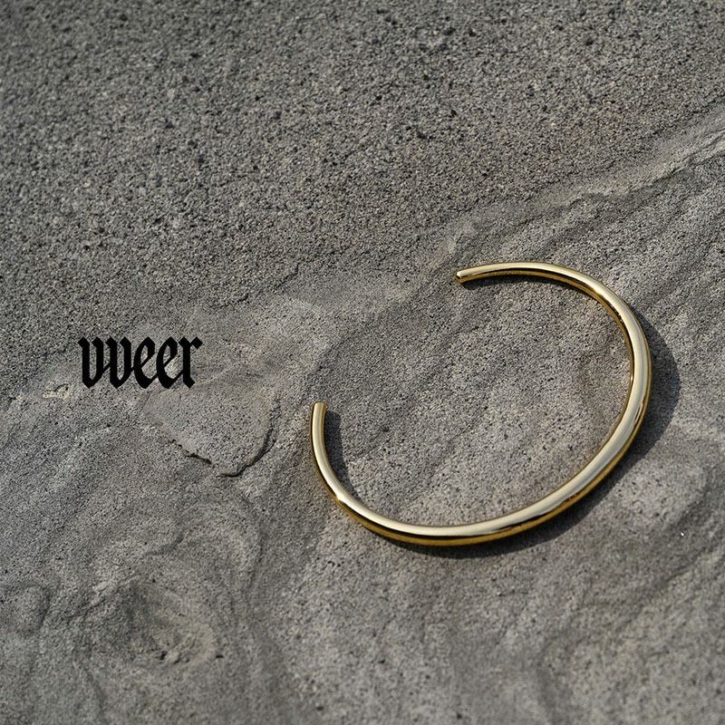 VVEER