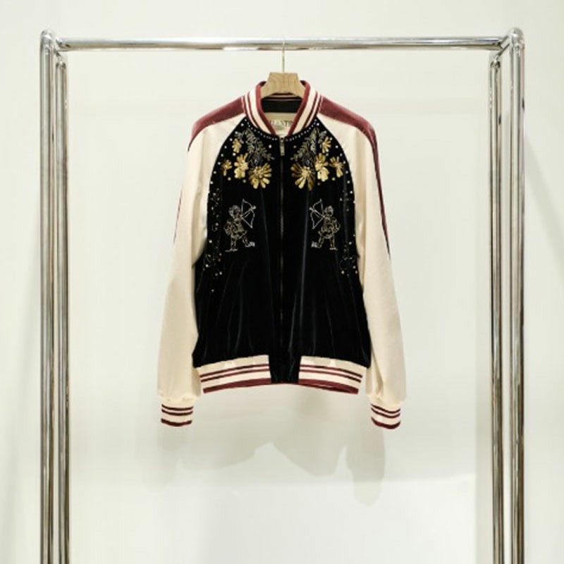 VALENTINO 2025 Autumn/Winter