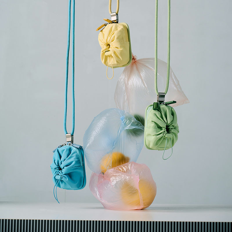 OBJCTS.IO / POP UP STORE