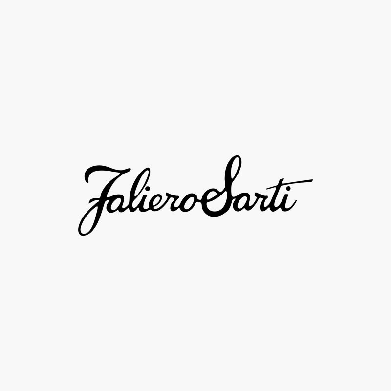 FALIERO SARTI / ORDER EVENT