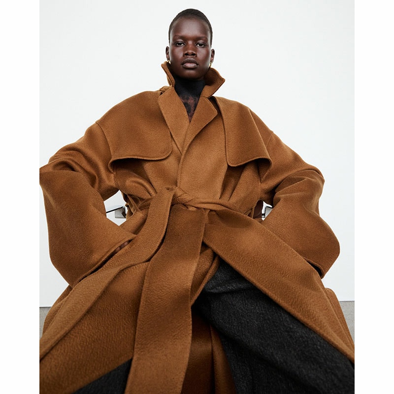 ADAM LIPPES / POP UP STORE