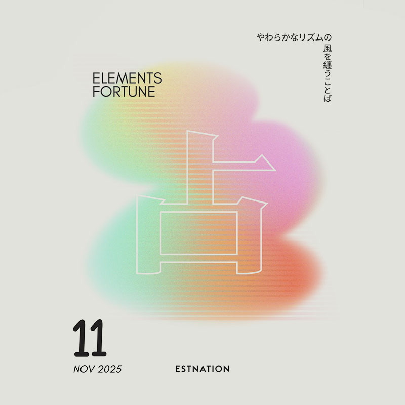 MONTHLY ELEMENTS FORTUNE with Molly - NOVEMBER 2025