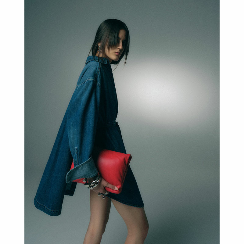 SPORTMAX / POP UP STORE