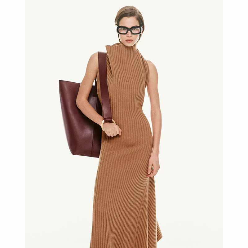 VICTORIA BECKHAM / POP UP STORE