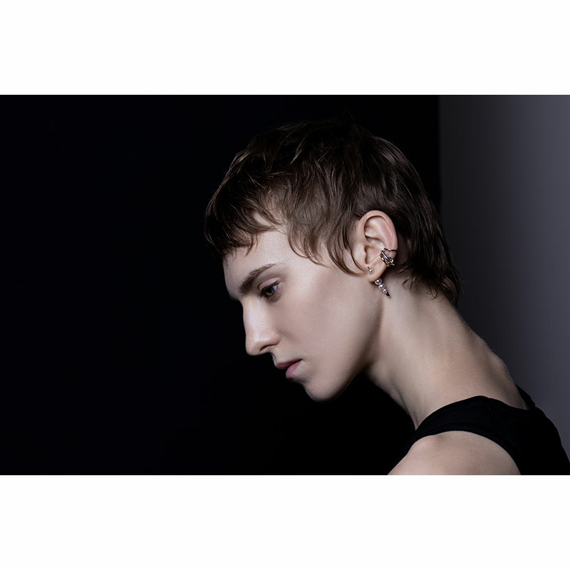 HIROTAKA / FOCUS EVENT