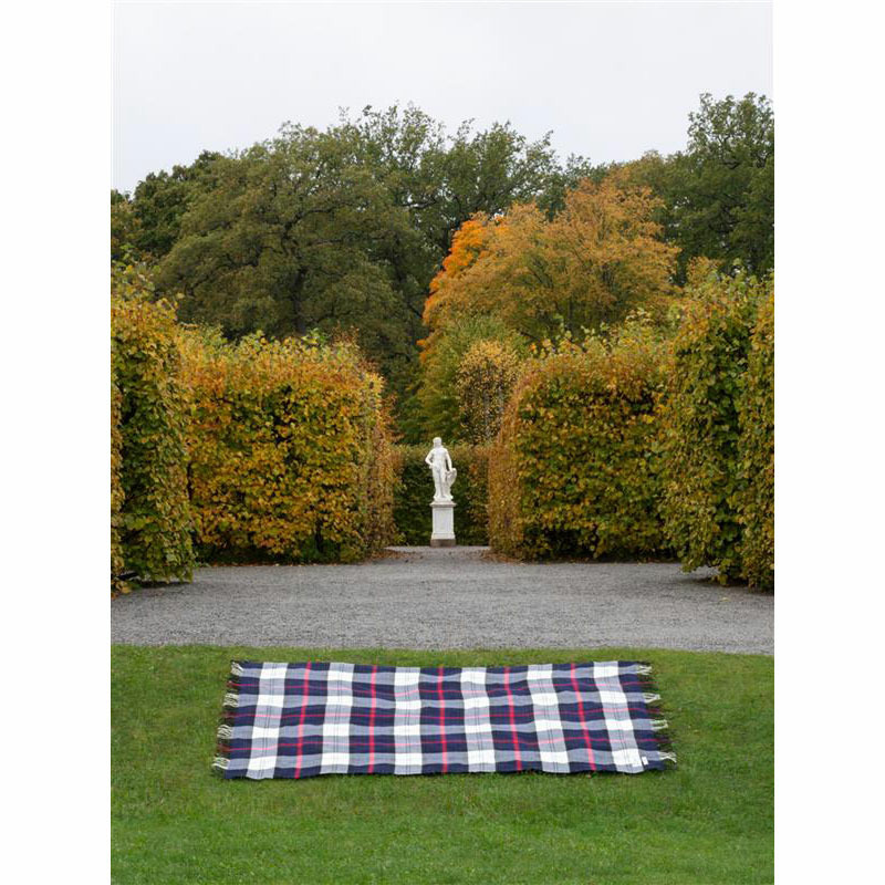 MAGNIBERG / POP UP STORE