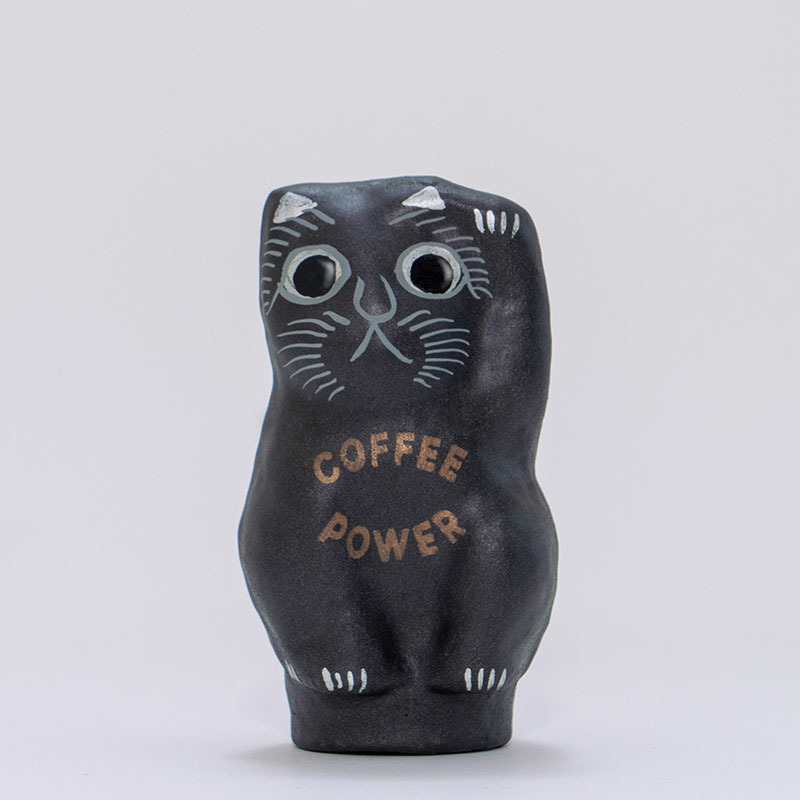 MANEKINEKO TOKYO / POP  UP STORE