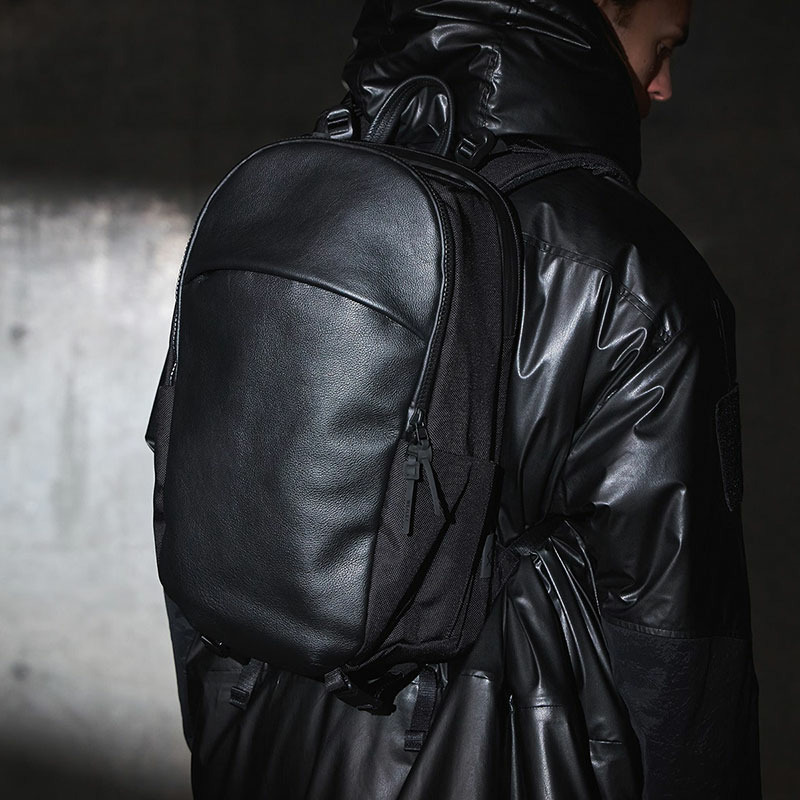 WEXLEY / JAPAN LIMITED EDITION