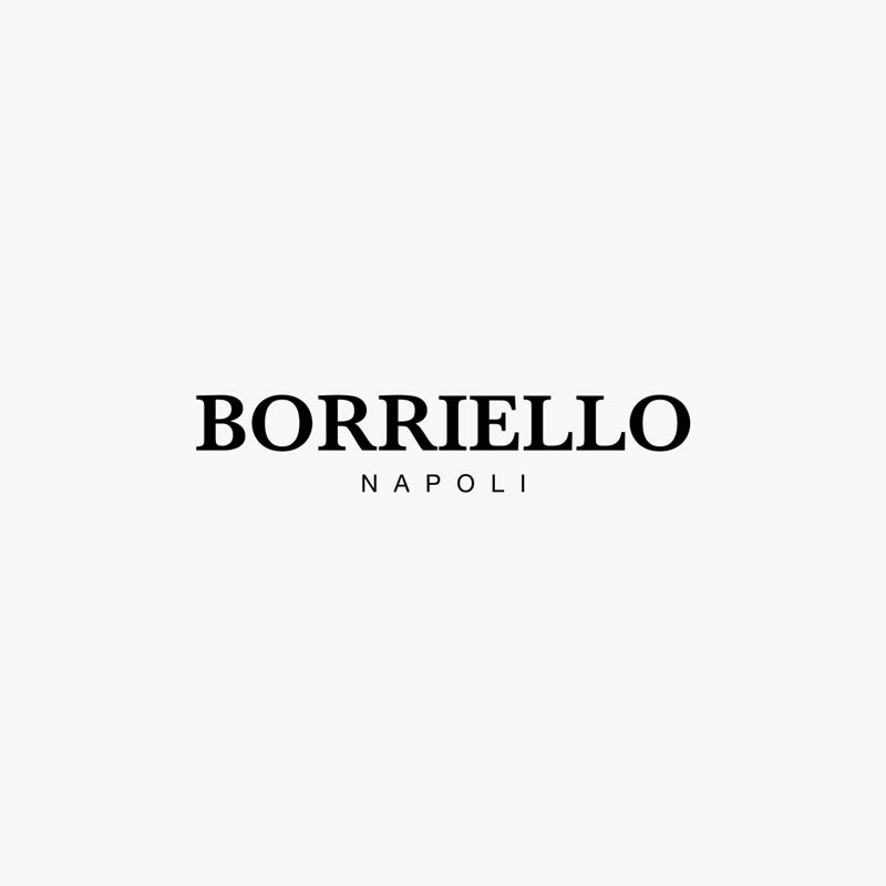 BORRIELLO / ORDER EVENT