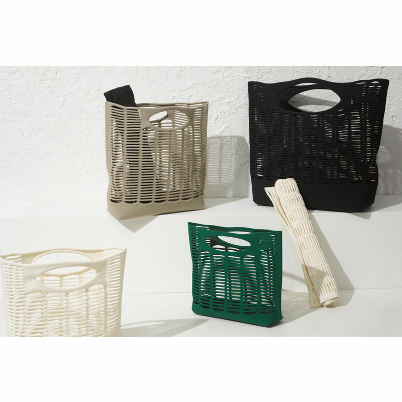 GOOD GOODS ISSEY MIYAKE