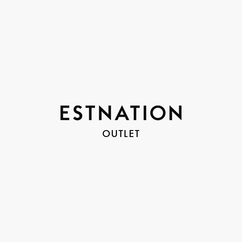ESTNATION OUTLET Nagashima Limited Store Open 2025.11.12