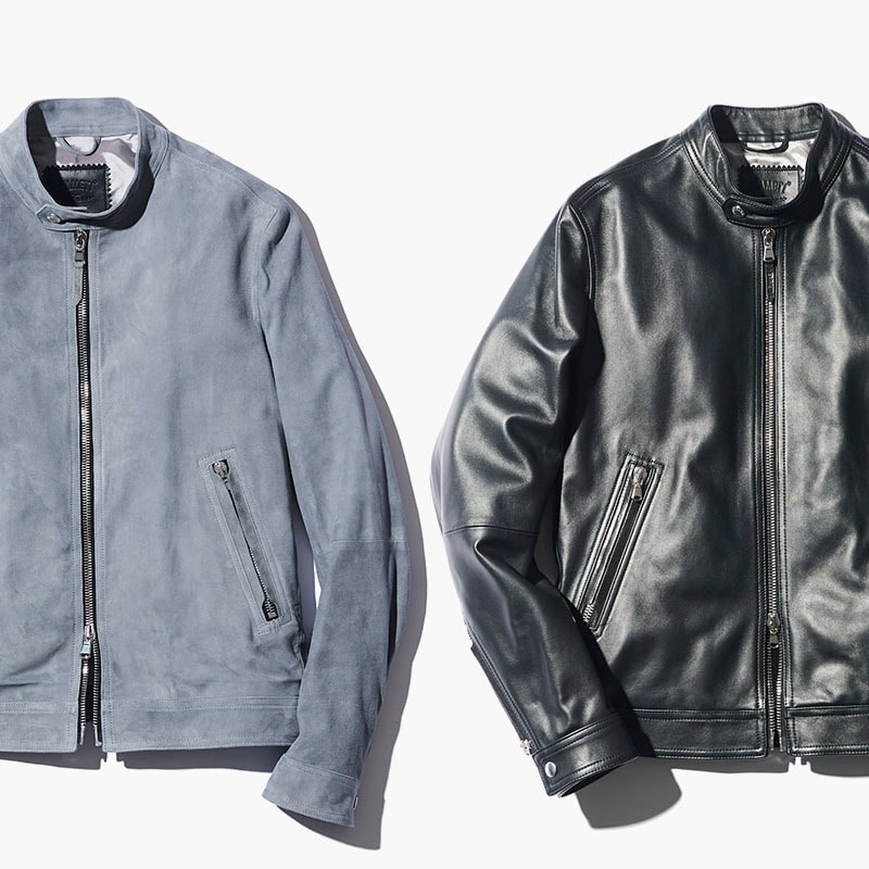 EMMETI / ORDER EVENT