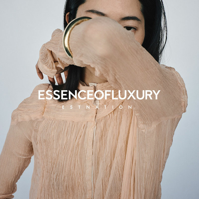 ESSENCEOFLUXURY / FOCUS EVENT