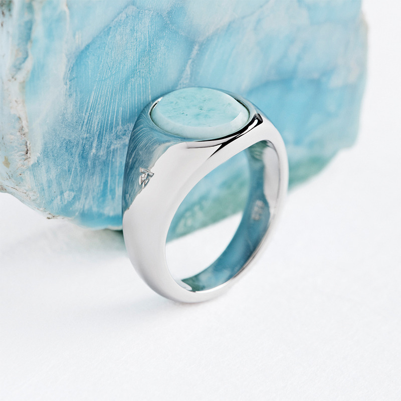 TOM WOOD / FOCUS EVENT