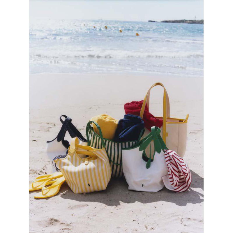 POLO RALPH LAUREN / POP UP STORE